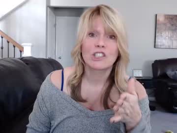 webcam girl daniluvs2 image #1336176