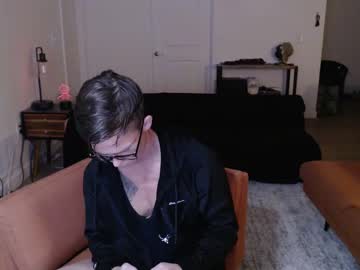 webcam man just_jayyyyy image #6252129