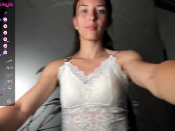 webcam girl water__lily image #2151590