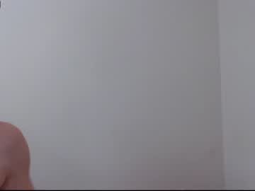 webcam girl fit_little_redhead image #1531374