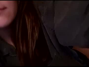 webcam girl bettyfynn image #932804