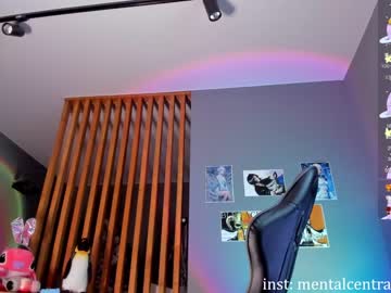 webcam girl honey_pinkgreen image #6434282