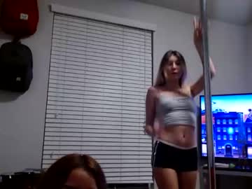 webcam girl lilruchi image #2832974