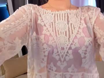 webcam girl milablush image #4474877