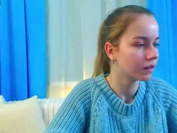 Cam for _anna_aa