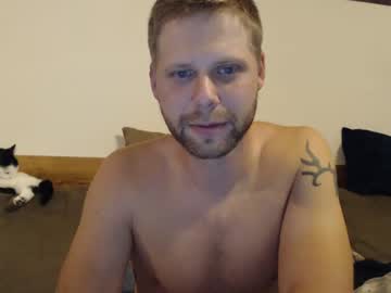 webcam man lancehardin image #5323684