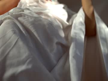 webcam girl olaya_del_mar image #630814