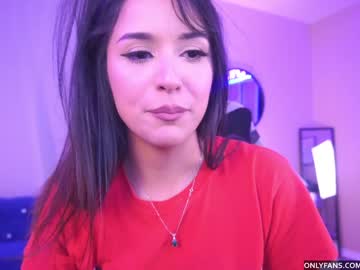webcam girl priscillawtff image #4936367