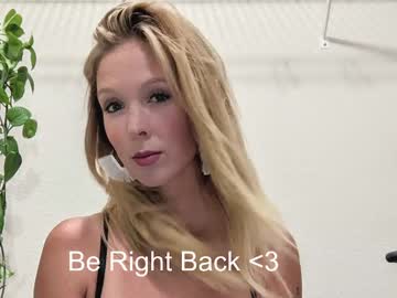webcam girl pussylix3 image #5076624