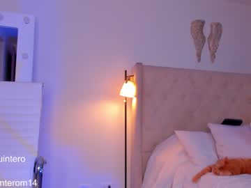 webcam girl swt_molly image #5836147