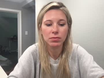 webcam girl texas_blonde image #2285334