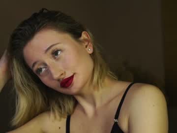 webcam girl wendy_amber image #5466512