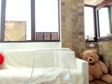 webcam girl kathy_baby image #2110177