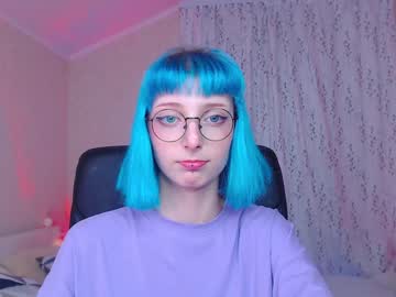 webcam girl lit1le_kitty_ image #1091725
