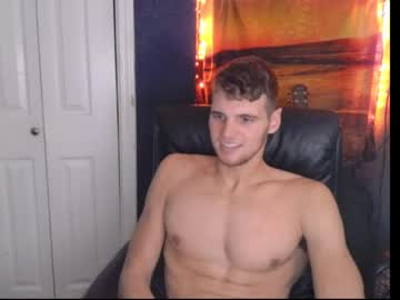 webcam man nhandgrenades image #570047