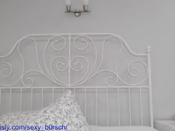 webcam girl sexy_b0rsch image #6891603