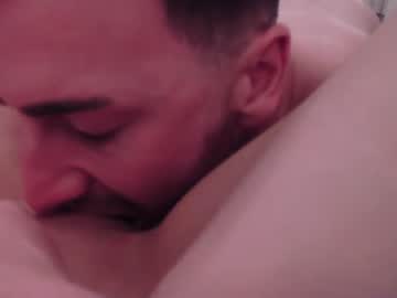 webcam couple h0neytrap image #3097532