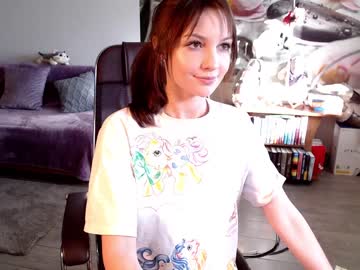 webcam girl jennycutey image #564862