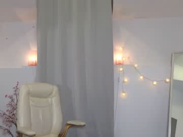 webcam girl eli_sun image #3811683