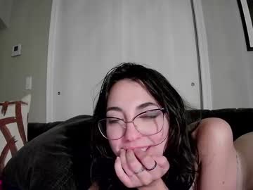 webcam girl strawberripulp image #2747610