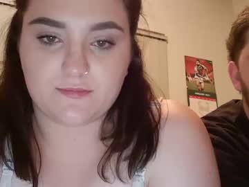 webcam couple aimkin image #1170300