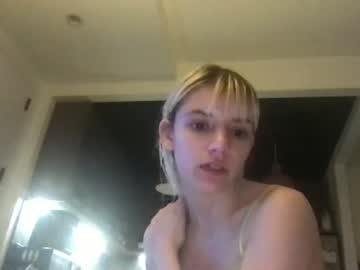 webcam girl digita1h3av3n image #896877