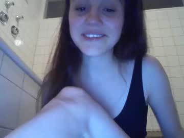 webcam girl fairestsnowwhite image #4628853
