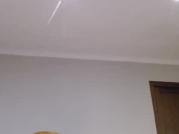 webcam man wapos__25 image #1326021