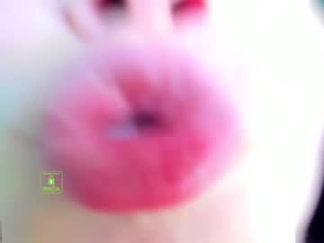 webcam girl demurelixir image #2780700