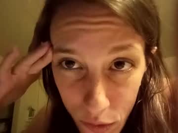 webcam girl hypatiaunderground1111 image #6195037