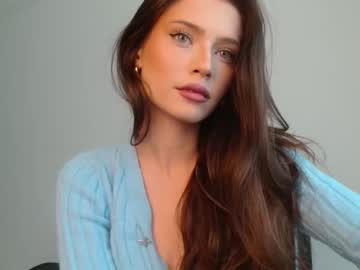 webcam girl isia_slay image #2226607
