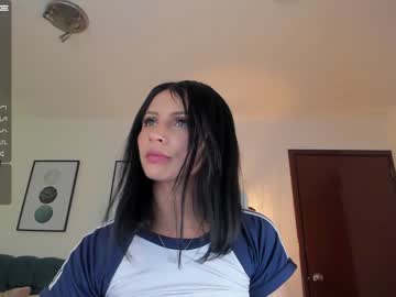 webcam girl misscharlotte1 image #909361