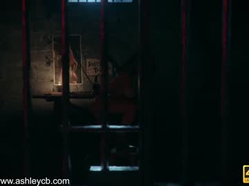 webcam tranny porn_3d image #2292608