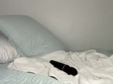webcam girl snow_doll69 image #6073235
