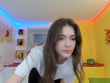 webcam girl willa_wilkins_ image #1513433