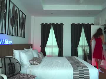 webcam girl anna_shine_ image #5719252