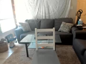 webcam man bashful4200 image #4434670