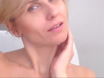 webcam girl lady_ada image #99964