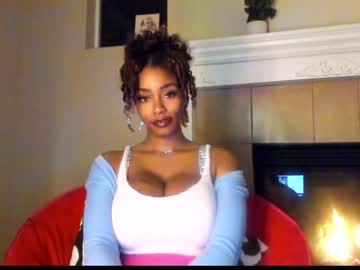 webcam girl napudi1 image #3537029