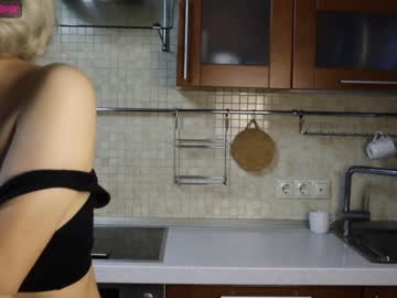 webcam girl violetta_hoty image #3018429