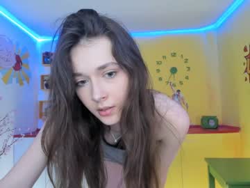 webcam girl willa_wilkins_ image #1513918