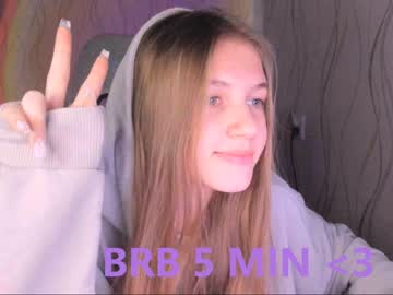webcam girl kylie_mine image #2997434