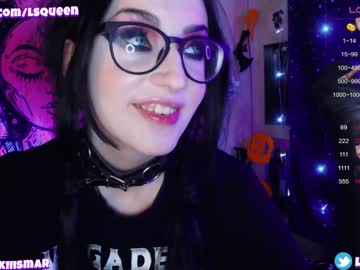 webcam girl lsqueen image #6765242