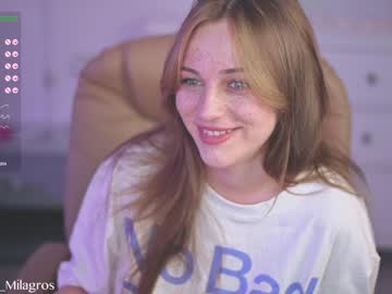 webcam girl mia_milagros image #4479893