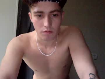 webcam man nonrelevant01 image #509869