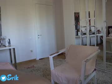 webcam girl erikabee image #2934442