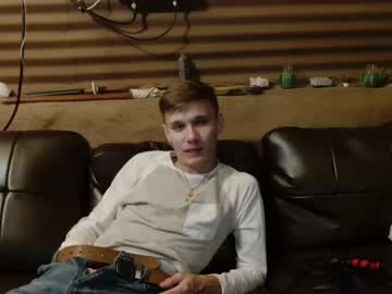 webcam man ethansxxx image #5259809