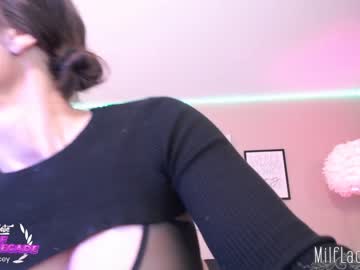 webcam girl milf_lacey image #447287