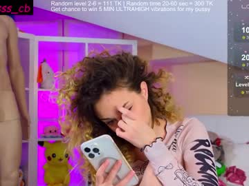 webcam girl misss_viki image #6404795