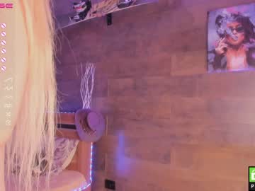 webcam couple yolandabertha image #4041057